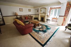 Photo 5- click for photo gallery